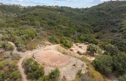 8952 Detwiler Rd, Escondido, CA 92029