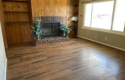 2014 S Drake Drive, Perryton, TX 79070