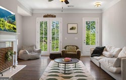 3581 Parkside Way, Brookhaven, GA 30319