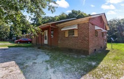 155a Canna Street, Barnwell, SC 29812