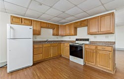 329 14th St, Ambridge, PA 15003