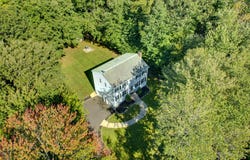 229 Beardsley Road, Shelton, CT 06484