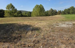 117 Greystone Drive, Hollister, MO 65672