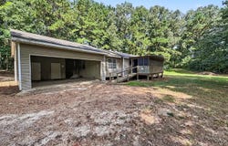 579 Liberty Road, Natchez, MS 39120