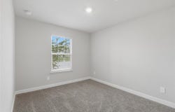 1318 Boulder Drive, Cedar Hill, TX 75104