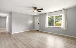 7931 White Oak Drive, Dittmer, MO 63023
