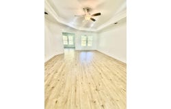 111 Morgan Place, Coolidge, GA 31738