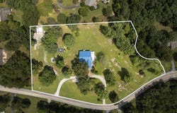 71 Creekway Drive, Crossville, TN 38555