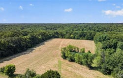 33 Timber Ridge, Marthasville, MO 63357
