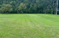 Neininger Drive lot: 2, Monticello, IN 47960