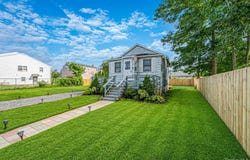 16 Elwin Place, Copiague, NY 11726