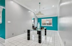 3624 ASPEN Drive, Harvey, LA 70058