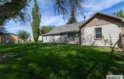 265 1st N, Downey, ID 83234