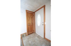 3629 State Route 26, GLEN AUBREY, NY 13777