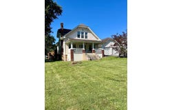 1461 Ritter Dr, DANIELS, WV 25801