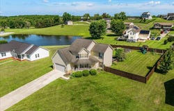 244 Cedar Point Drive, London, KY 40741