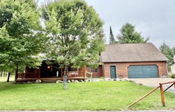 3140 Northeast Trail, Grayling, MI 49738