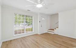 5364 BALBOA AVENUE, PINSON, AL 35126