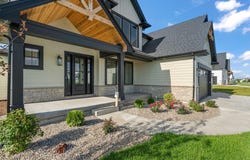 9430 Iris Drive, St. John, IN 46373