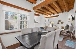 334 Otero, Santa Fe, NM 87501