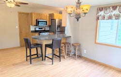 202 North Lane, Albert Lea, MN 56007