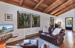 99 Evergreen Drive, LANCASTER, VA 22503