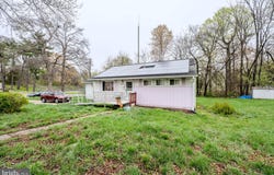 9039 VOLTA Street, LANHAM, MD 20706