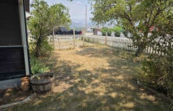 216 Denver Avenue, De Beque, CO 81630