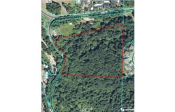 10402 SE MATHER Rd, Clackamas, OR 97015