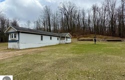 2888 Timberlane Road, Harrison, MI 48625