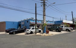 Vega Baja, PR 00692