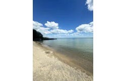 7497 Huron Bay Boulevard, Lexington, MI 48450