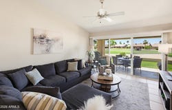 19028 N 83RD Lane, Peoria, AZ 85382
