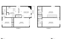 17410 SE 17TH Way, Vancouver, WA 98683
