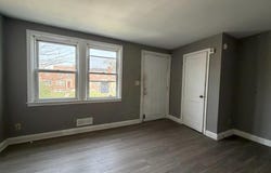 4027 RAYMONN AVE, BALTIMORE, MD 21213