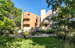 2711 Mapleton Ave, Boulder, CO 80304