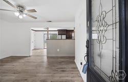 133 Greene Drive, Rincon, GA 31326
