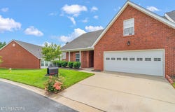 7811 Thomas Henry Way, Knoxville, TN 37938