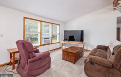 1045 DOYLE Road, STREET, MD 21154