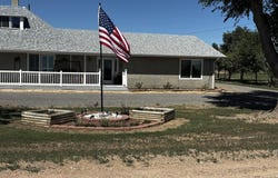 15647 County Rd J, Ordway, CO 81063