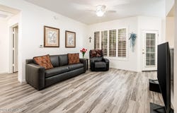 14950 W MOUNTAIN VIEW Boulevard, Surprise, AZ 85374
