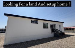 7 E Brookside st, Ontario, CA 91761