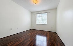 73 Gables Boulevard, Weston, FL 33326