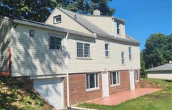 5261 Dailey Road, New Franklin, OH 44319