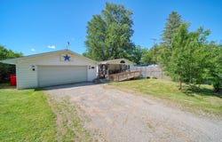 4498 Yuma Drive, Jackson, MI 49201