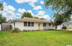 705 S 1ST Avenue, Morton, IL 61550