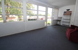 866 Lakeshore Drive W, Hebron, OH 43025
