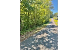384 RIVERVIEW Lane, Lexington, NC 27292