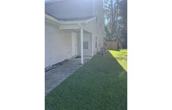 2589 Chandalar Lane, Tallahassee, FL 32311
