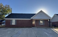 107 Cotton Creek, OXFORD, MS 38655